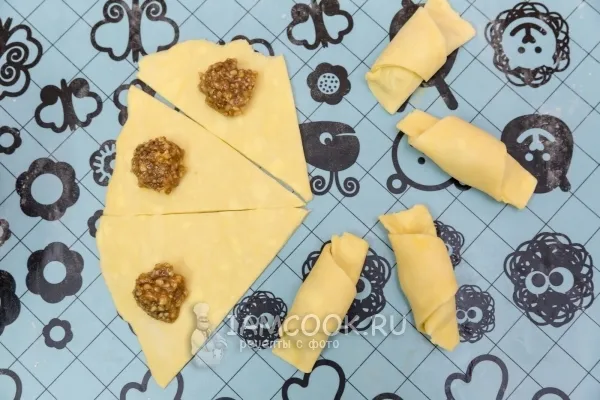 Шаг 8: иллюстрация