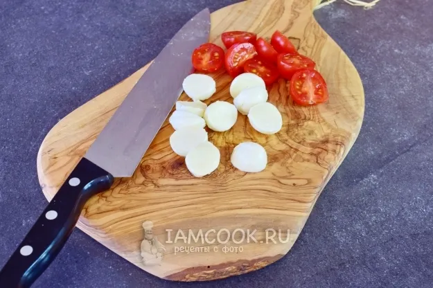 Шаг 9: иллюстрация