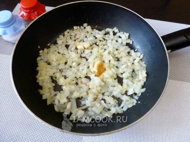 Шаг 6: иллюстрация