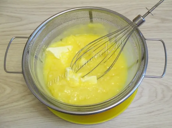 Шаг 13: иллюстрация