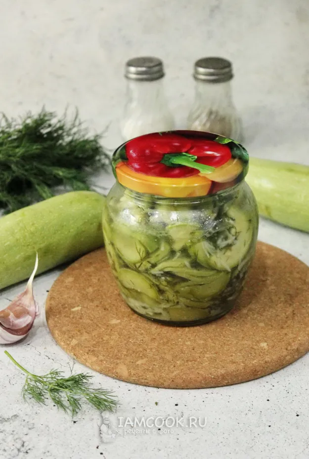 Шаг 11: иллюстрация