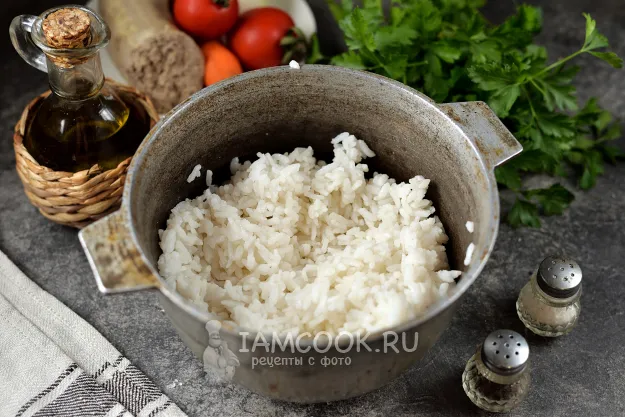 Шаг 2: иллюстрация