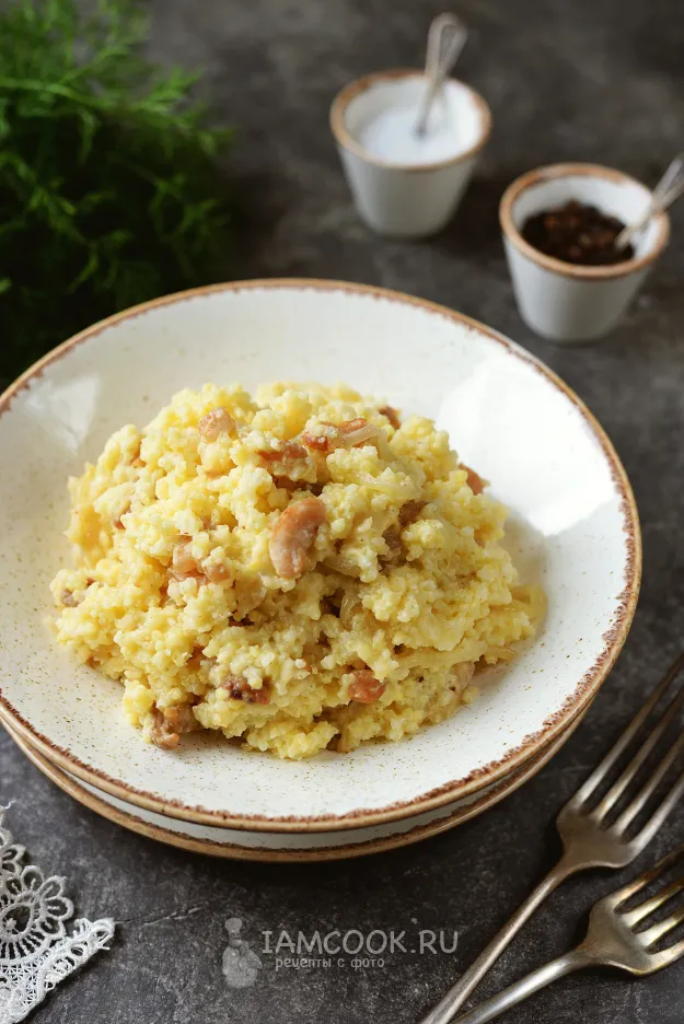 Шаг 7: иллюстрация