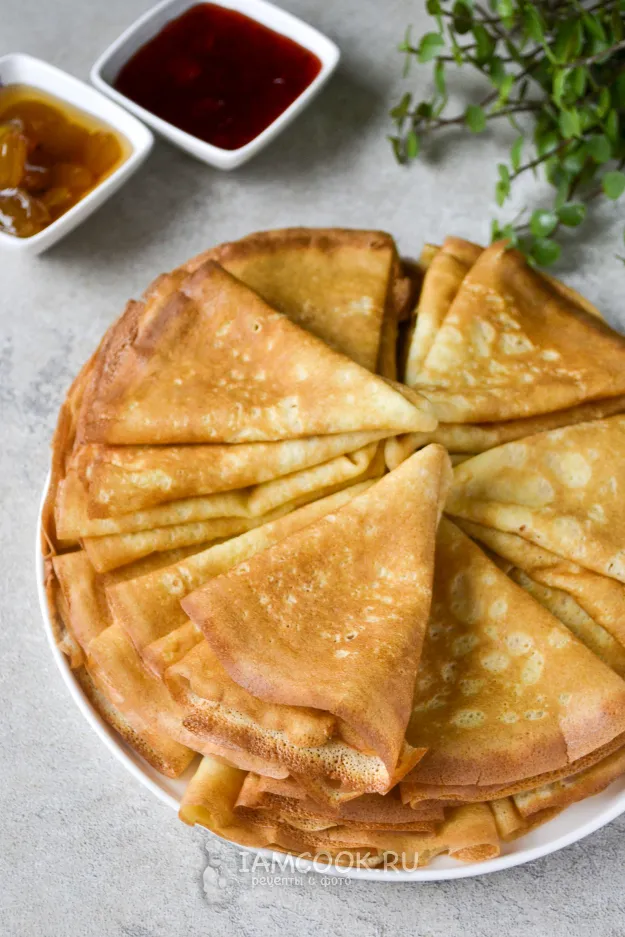 Шаг 10: иллюстрация