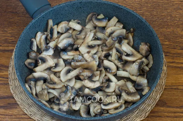 Шаг 3: иллюстрация