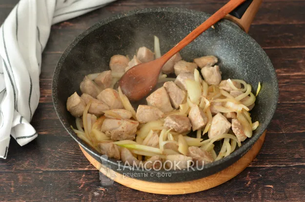 Шаг 4: иллюстрация