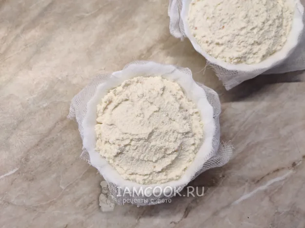 Шаг 11: иллюстрация