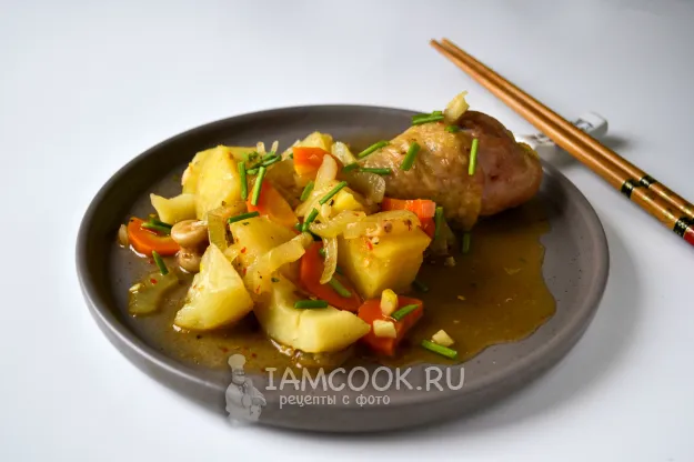 Шаг 16: иллюстрация