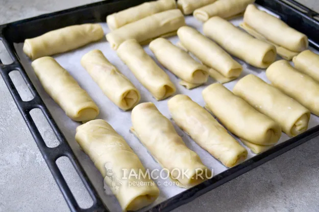 Шаг 11: иллюстрация