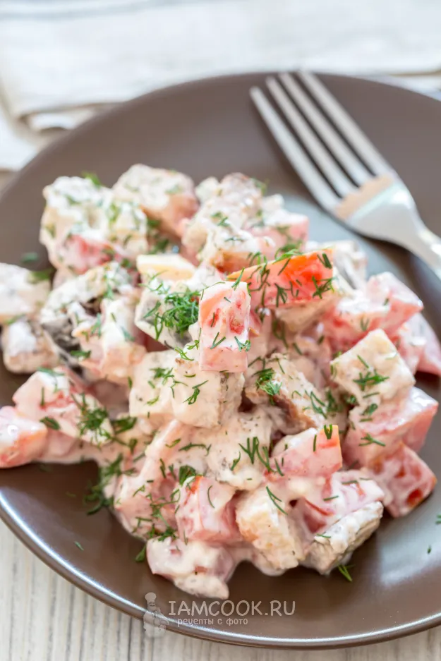 Шаг 5: иллюстрация