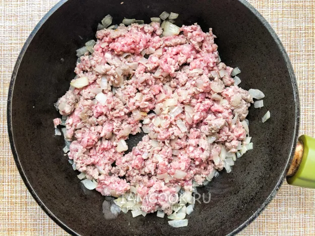 Шаг 7: иллюстрация