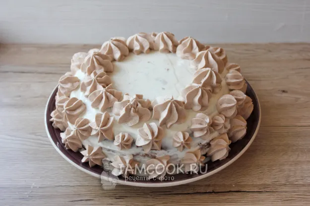 Шаг 18: иллюстрация