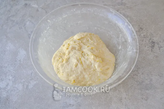Шаг 7: иллюстрация