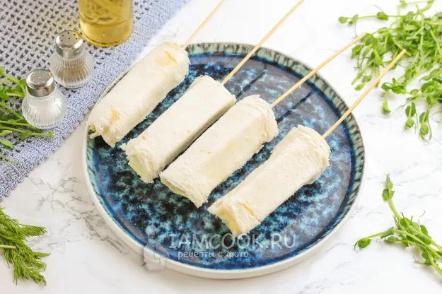 Шаг 6: иллюстрация