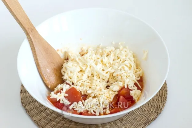 Шаг 4: иллюстрация