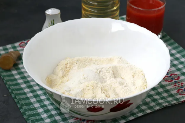 Шаг 2: иллюстрация