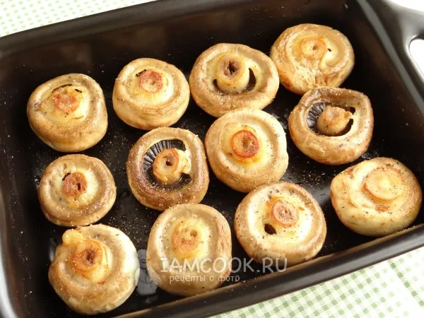 Шаг 6: иллюстрация