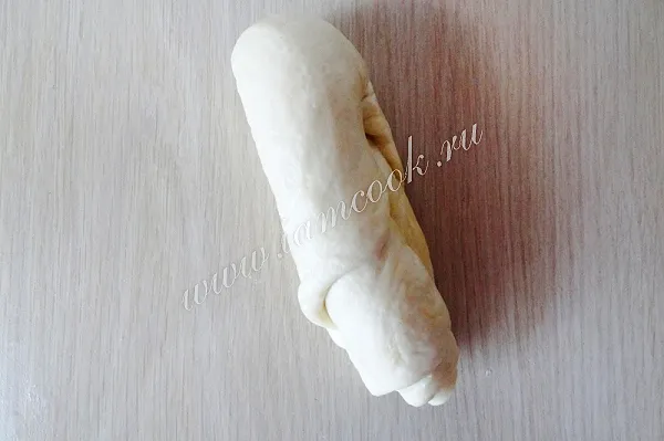 Шаг 14: иллюстрация