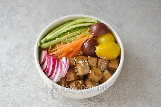 Шаг 8: иллюстрация