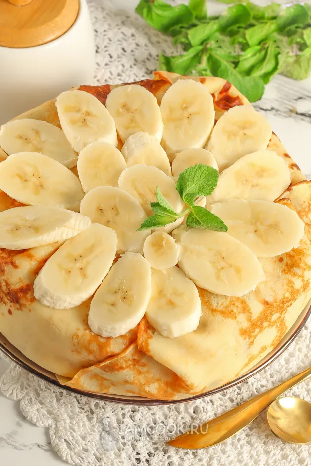 Шаг 13: иллюстрация