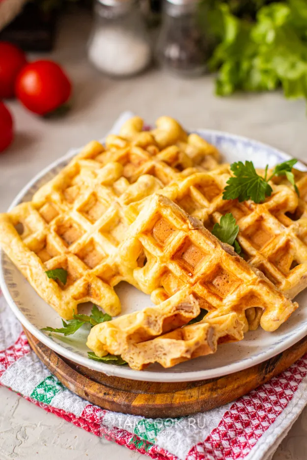 Шаг 10: иллюстрация