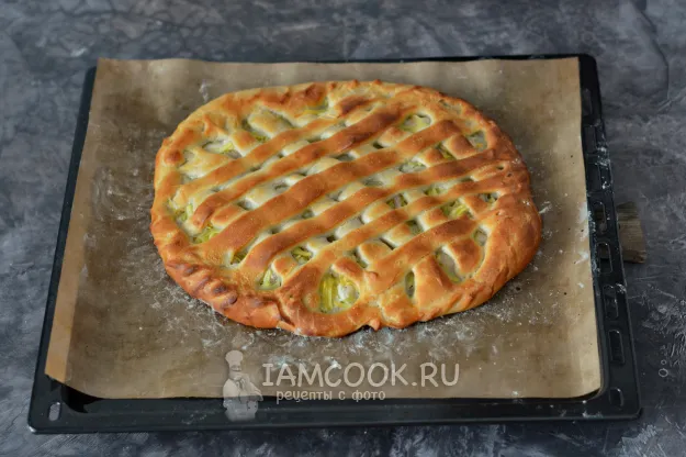 Шаг 12: иллюстрация