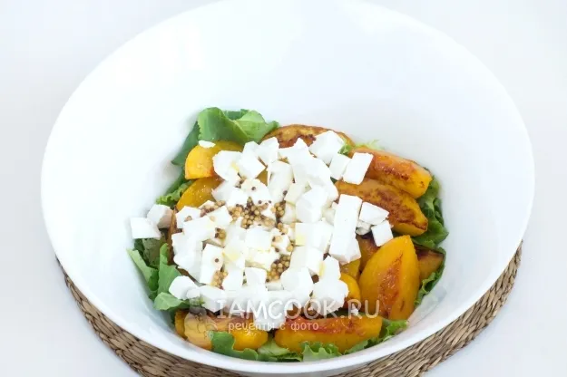 Шаг 6: иллюстрация