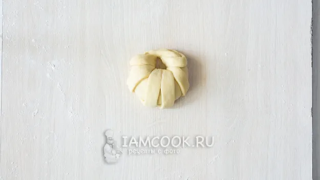 Шаг 10: иллюстрация