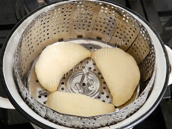 Шаг 13: иллюстрация