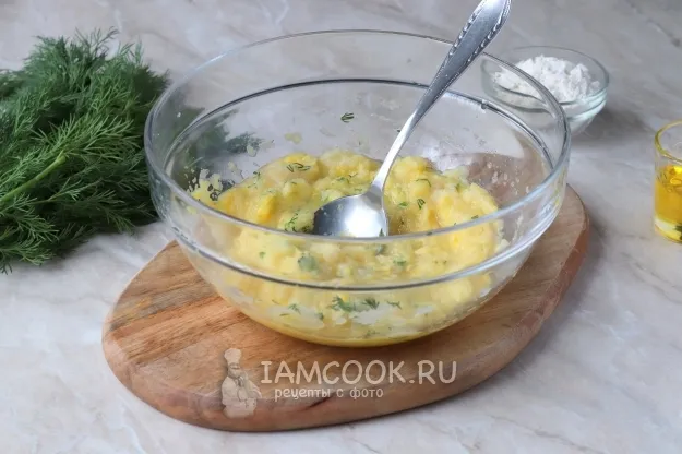 Шаг 4: иллюстрация