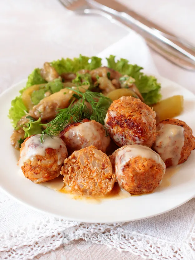 Шаг 12: иллюстрация