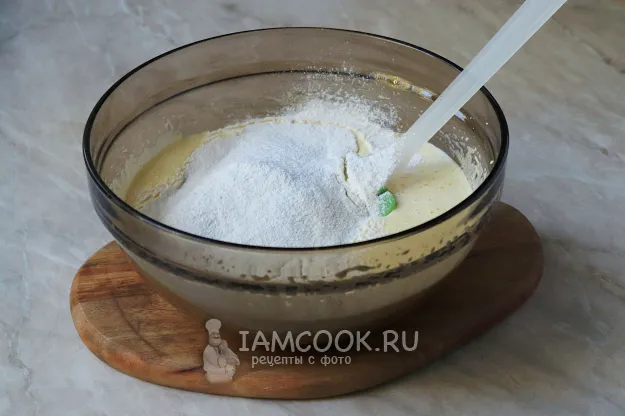 Шаг 7: иллюстрация