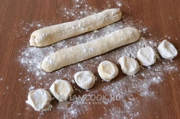 Шаг 12: иллюстрация