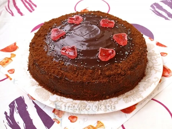 Шаг 15: иллюстрация