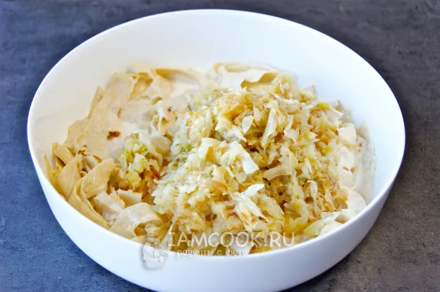 Шаг 7: иллюстрация