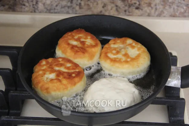 Шаг 9: иллюстрация