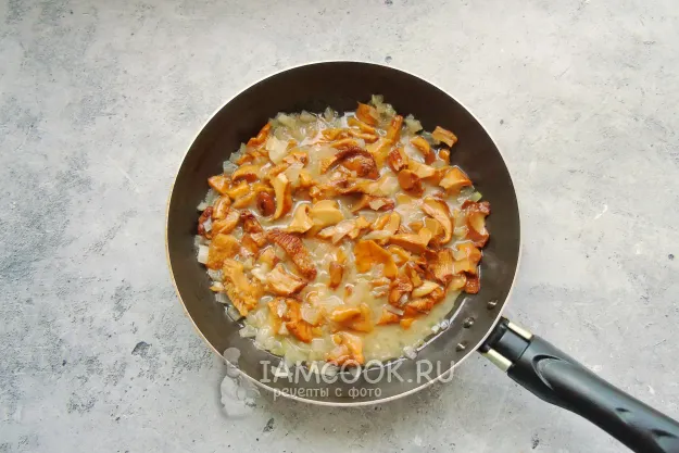 Шаг 4: иллюстрация