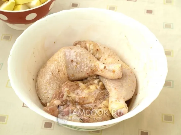 Шаг 3: иллюстрация