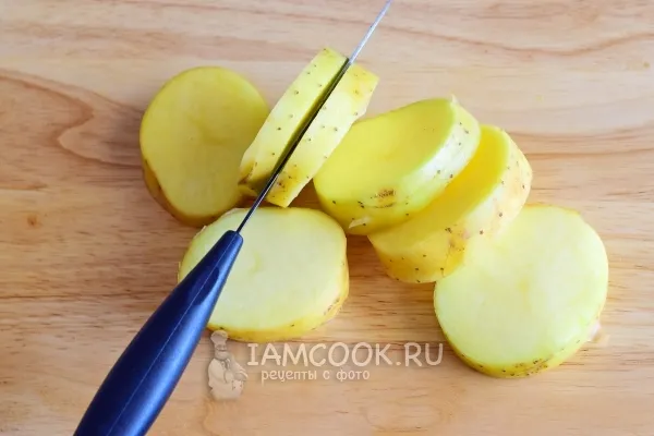 Шаг 3: иллюстрация