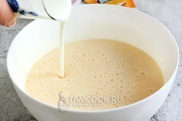 Шаг 4: иллюстрация