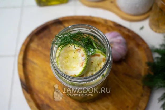 Шаг 5: иллюстрация