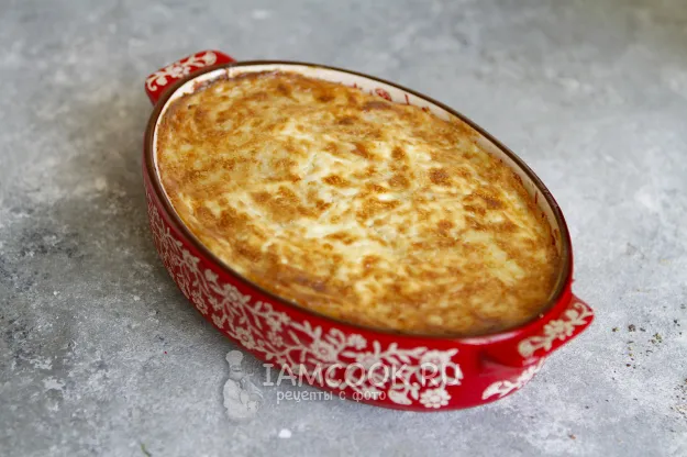 Шаг 13: иллюстрация