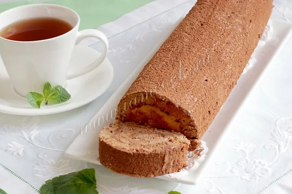 Шаг 18: иллюстрация