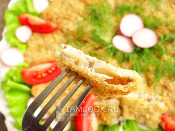 Шаг 16: иллюстрация