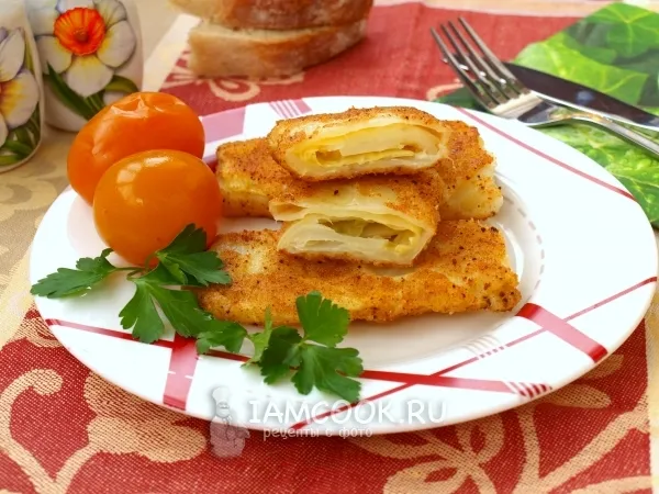 Шаг 8: иллюстрация