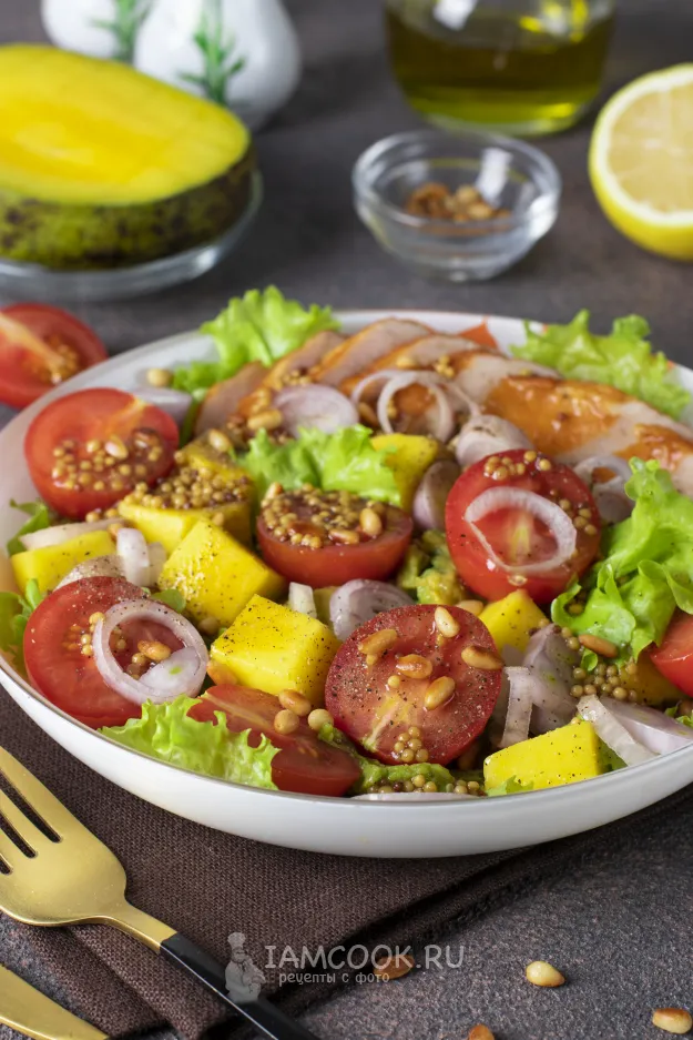 Шаг 8: иллюстрация