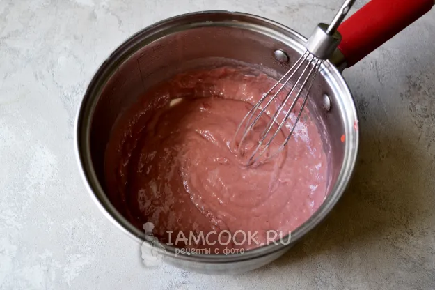 Шаг 15: иллюстрация