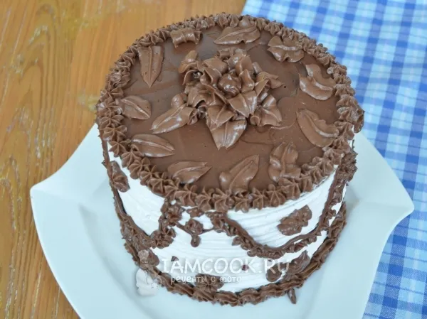 Шаг 13: иллюстрация