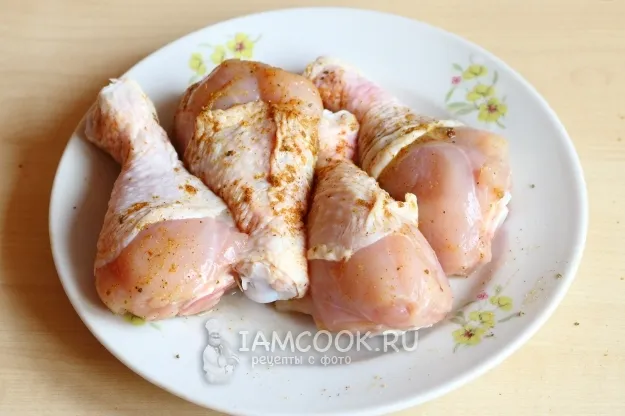 Шаг 2: иллюстрация