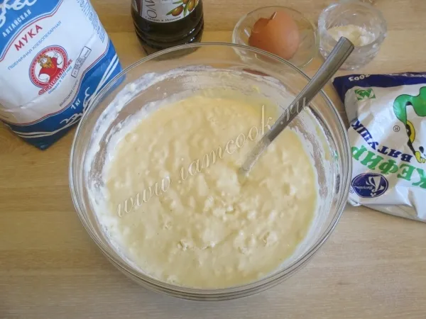 Шаг 5: иллюстрация